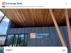 Exchangebank
