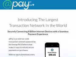 Atpay