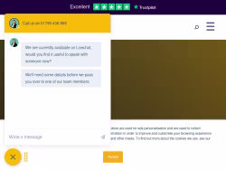 Itonlinelearning