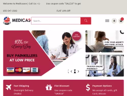 Medicason