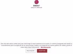 Communica-t