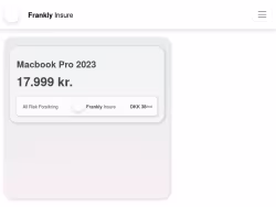 Franklyinsure