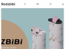 Rodzbibi