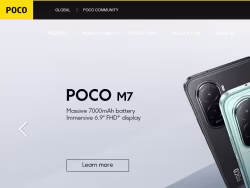 Po