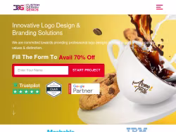 Customdesigngenius