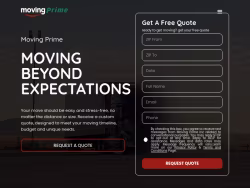 Movingprime
