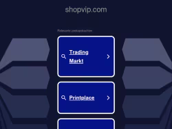 Shopvip