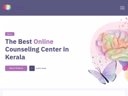 Healiocenter