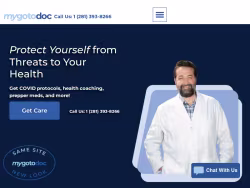 Mygotodoc