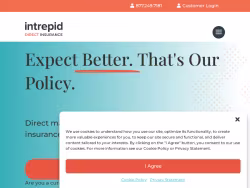 Intrepiddirect