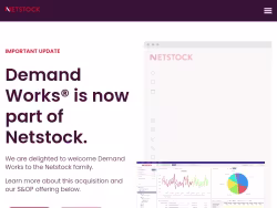 Demandworks