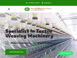 Kamalaengineering