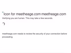 Meetheage