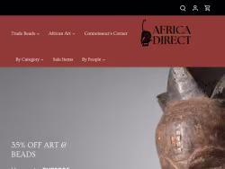 Africadirect