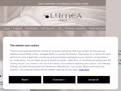 Lumea-cosmetici