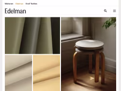 Edelmanleather