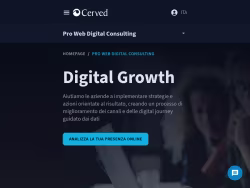 Prowebconsulting