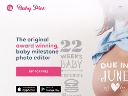 Babypics