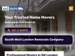 Andmove