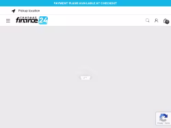 Instantfinance24