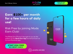 Modephone
