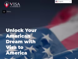 Visatoamerica