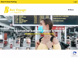 Bonvoyageparking