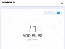 Imagebam