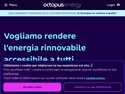 Octopusenergy