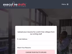 Executivedrafts