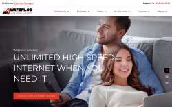 Waterloowireless