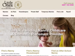 Littleoneslondon