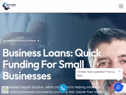 Nextgencapitalsolution