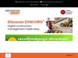Construction-property