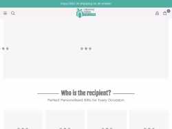 Creativemamagiftshop