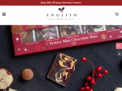 Englishdesignergifts