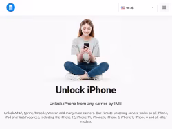 Unlockphonesim