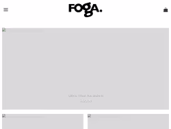 Foga