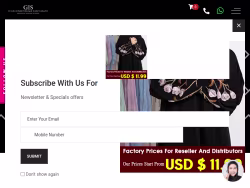 Gulfislamicstore