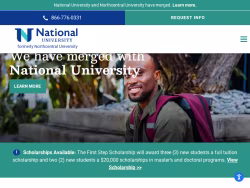 Ncu