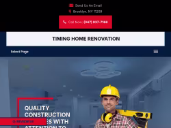 Constructionbrooklyn-ny
