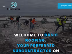 Basicroofingtx