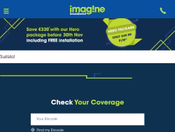 Imagine