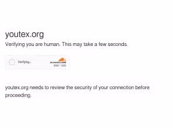 Youtex