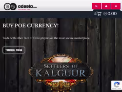 Odealo