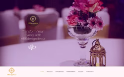 Arrdesigndecur