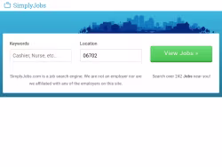 Simplyjobs
