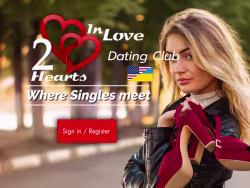 2heartsinlove