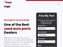 Usautospare