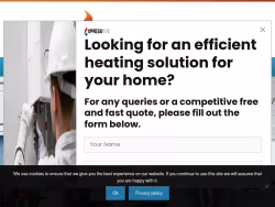 Xpressboilersolutions
